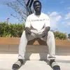 Douglas Dacoster - @douglas.dacoster - TikTok