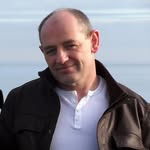 Douglas Foster - @douglas.foster.100 - Instagram