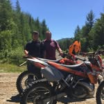 Douglas Foster - @douglas.foster.71 - Instagram