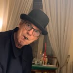 Douglas Foster - @douglas.foster.1656 - Instagram