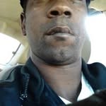 Douglas Foster - @douglas.foster.9655 - Instagram