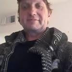 Douglas Foster - @douglasfoster80 - Instagram