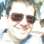 Douglas Foster - @douglas.foster.777 - Instagram