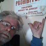 Douglas Foster - @douglasfoster8312 - Instagram