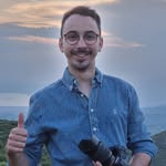 Douglas Foster - @douglasfoster - Instagram