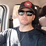 Douglas Foster - @douglasfoster51 - Instagram