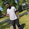 Douglas Foster - @douglas.foster7 - TikTok