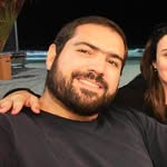 Douglas Foster - @odouglasfoster - Instagram