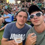 Douglas Foster - @_douglas_foster_ - Instagram