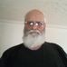 Douglas Oster - Facebook