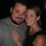 Douglas Oster - @doster31 - Instagram