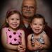 Douglas Oster - Facebook