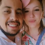 @douglas_osterberg - Instagram