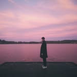Douglas Östergren - @douglasostergren - Instagram
