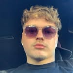 Douglas Österlund - @douglas.osterlund - Instagram