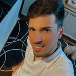 Douglas Osterno - @douglasosterno - Instagram