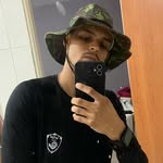 Douglas Osterno - @douglas_osterno - Instagram