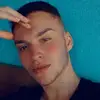 Douglas Soster - @douglassoster1 - TikTok