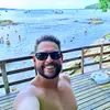 Douglas Soster - @douglassoster - TikTok
