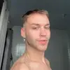 Douglas Soster - @douglas.soster - TikTok