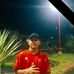 Oster Douglas - Facebook