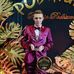Douglas Holz - Facebook
