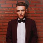 Douglas Osterberg - @douglasosterber_g - Instagram