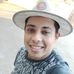 Douglas Osterberg - Facebook
