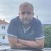 Douglas Österberg - Facebook