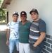 Douglas Osterberg - Facebook