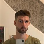 Douglas Österberg - @douglas_3604 - Instagram