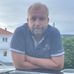 Douglas Österberg - Facebook