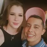 Douglas Osterberg - @osterbergdouglas52 - Instagram