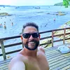 Douglas Soster - @douglassoster - TikTok