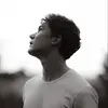 douglassolberg - @douglassolberg - TikTok