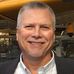 Doug Osterman - Facebook