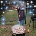 Douglas Osterman - Facebook
