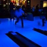 Douglas Österman - @douglasosterman - Instagram