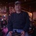 Douglas Ostman - Facebook
