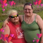 Douglas Ostrander - @douglasostrander - Instagram