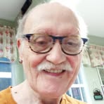 Douglas Ostrander - Facebook