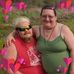 Douglas Ostrander - Facebook