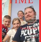 Douglas William Ostrander - Facebook
