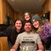 Doug Ostrowski - Facebook