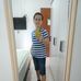 Douglas Gustavo Ostrowski - Facebook