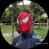 Douglas Gustavo Ostrowski - @dougzinxx7 - TikTok