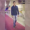 douglas ostroski - @douglasostroski0 - TikTok