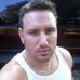 Douglas Ostrowski - Facebook