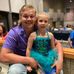 Douglas Ostrowski - Facebook