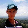 Douglas Ostrowski - @douglasostrowski - Instagram